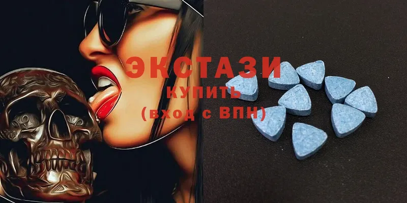 Ecstasy Philipp Plein  Нижний Новгород 